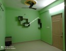 3 BHK Villa for Rent in Medavakkam